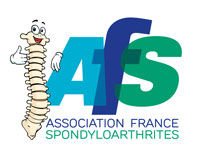 acs