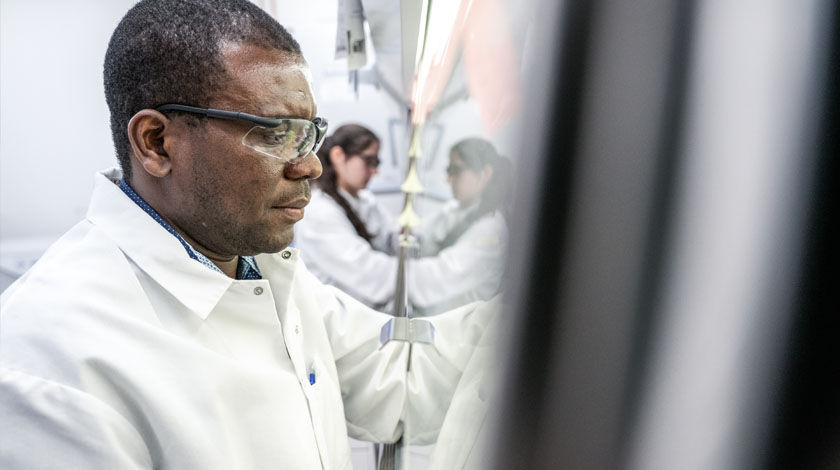 man-scientist-in-lab-feature-small