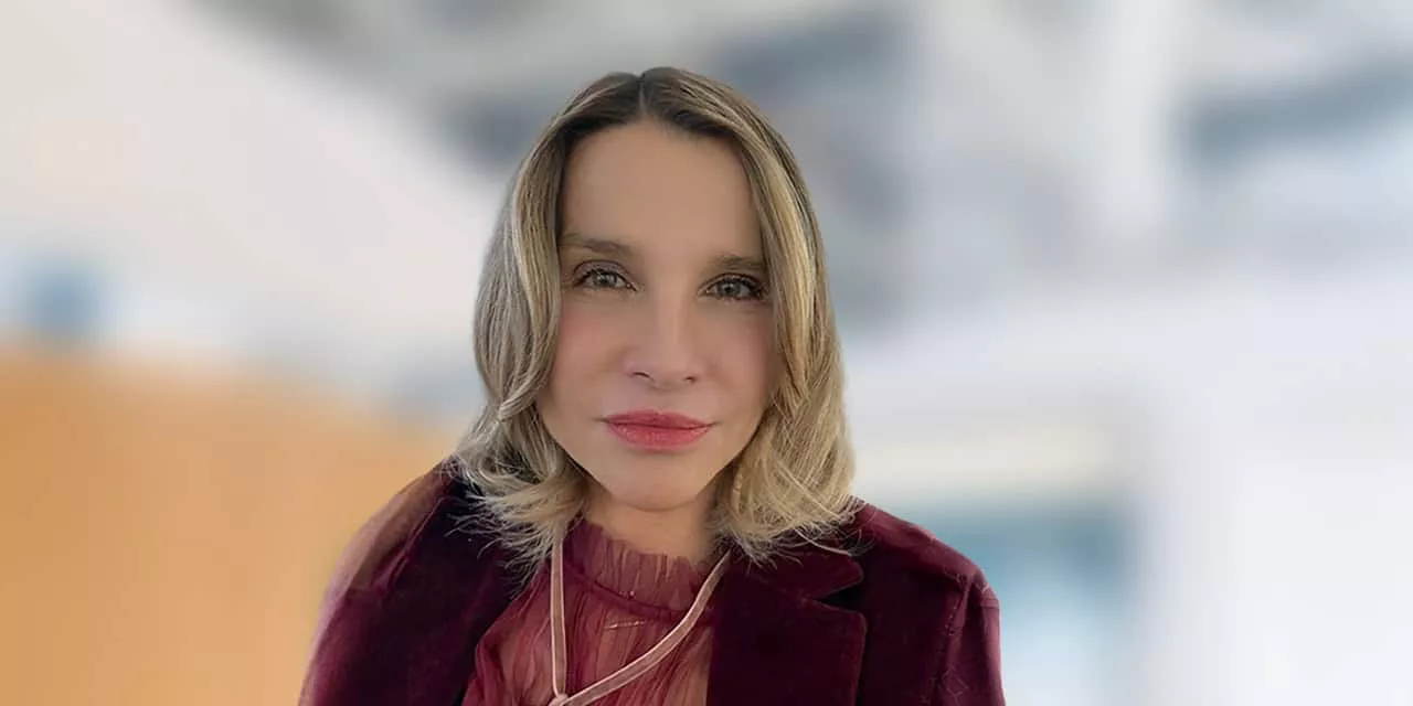 Mariana Cota Stirner