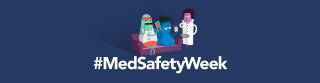 med-safety-week-2023---logo