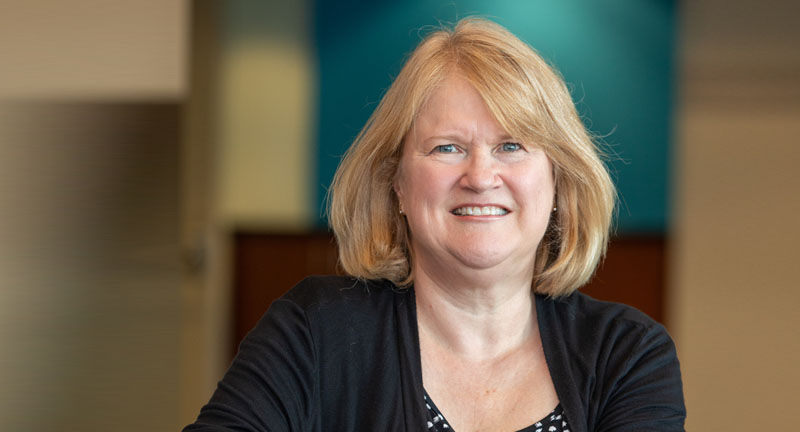 Ability at AbbVie