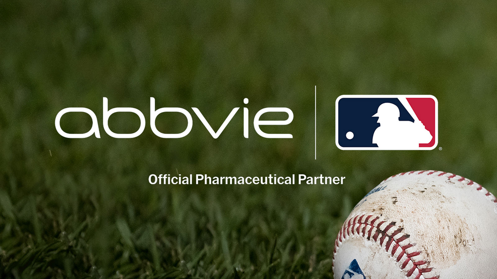 Brand Partnerships | AbbVie