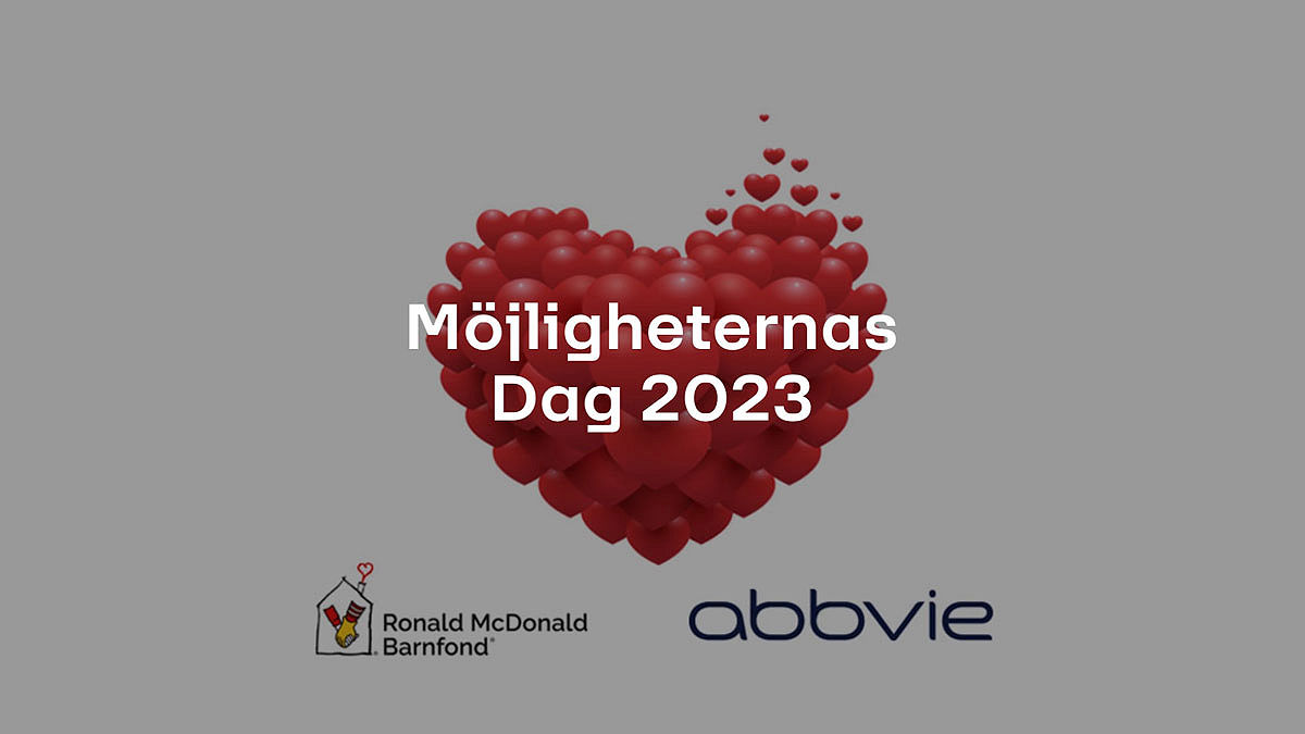 mojligheternas-dag-2023-front