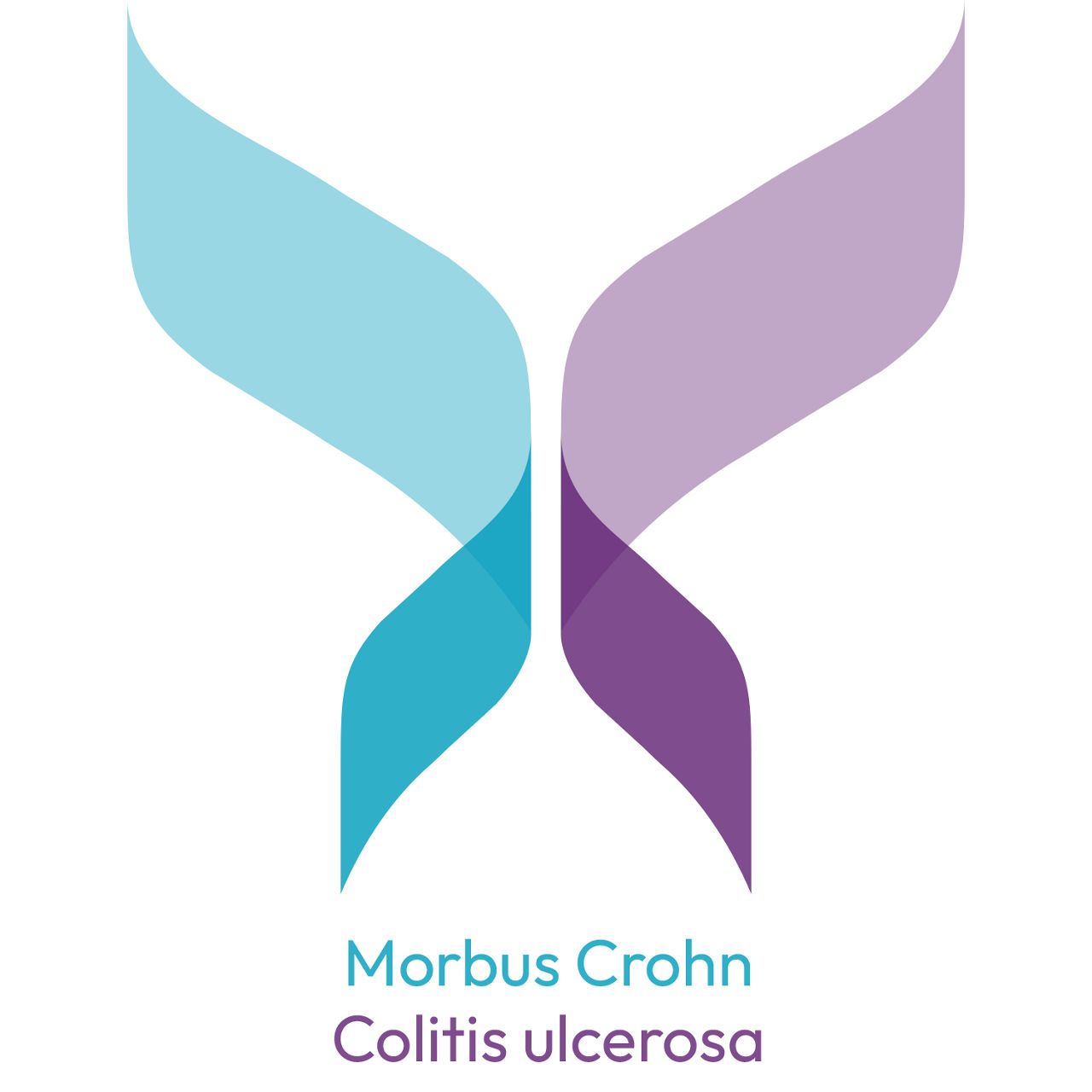 Crohn-Colitis-Info.at - Logo
