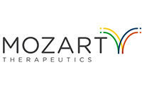 mozart logo