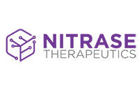Nitrase 
