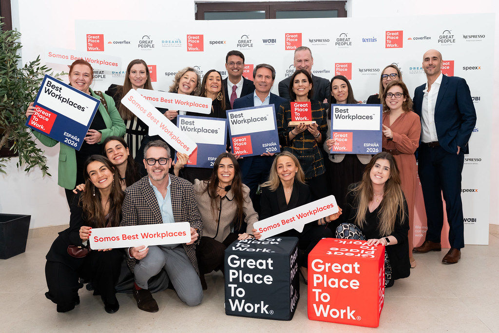 np-abbvie-certificacion-gptw