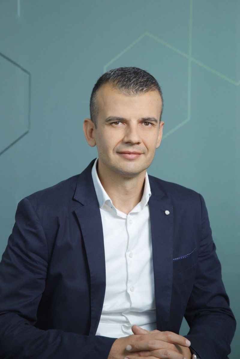 pavel-kolev