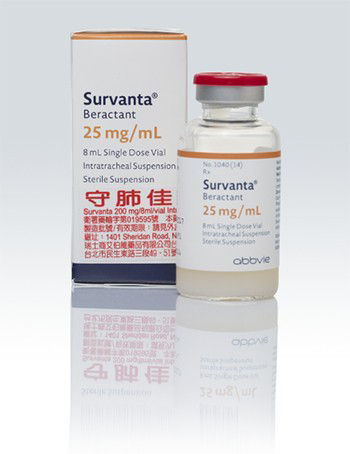 Survanta