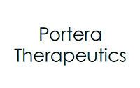 portera logo