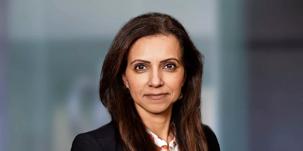 Primal Kaur