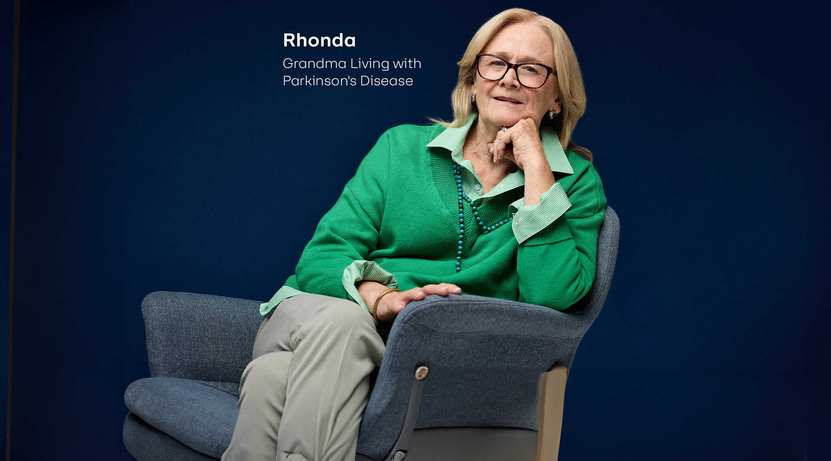 Pharmaceutical Research & Development | AbbVie