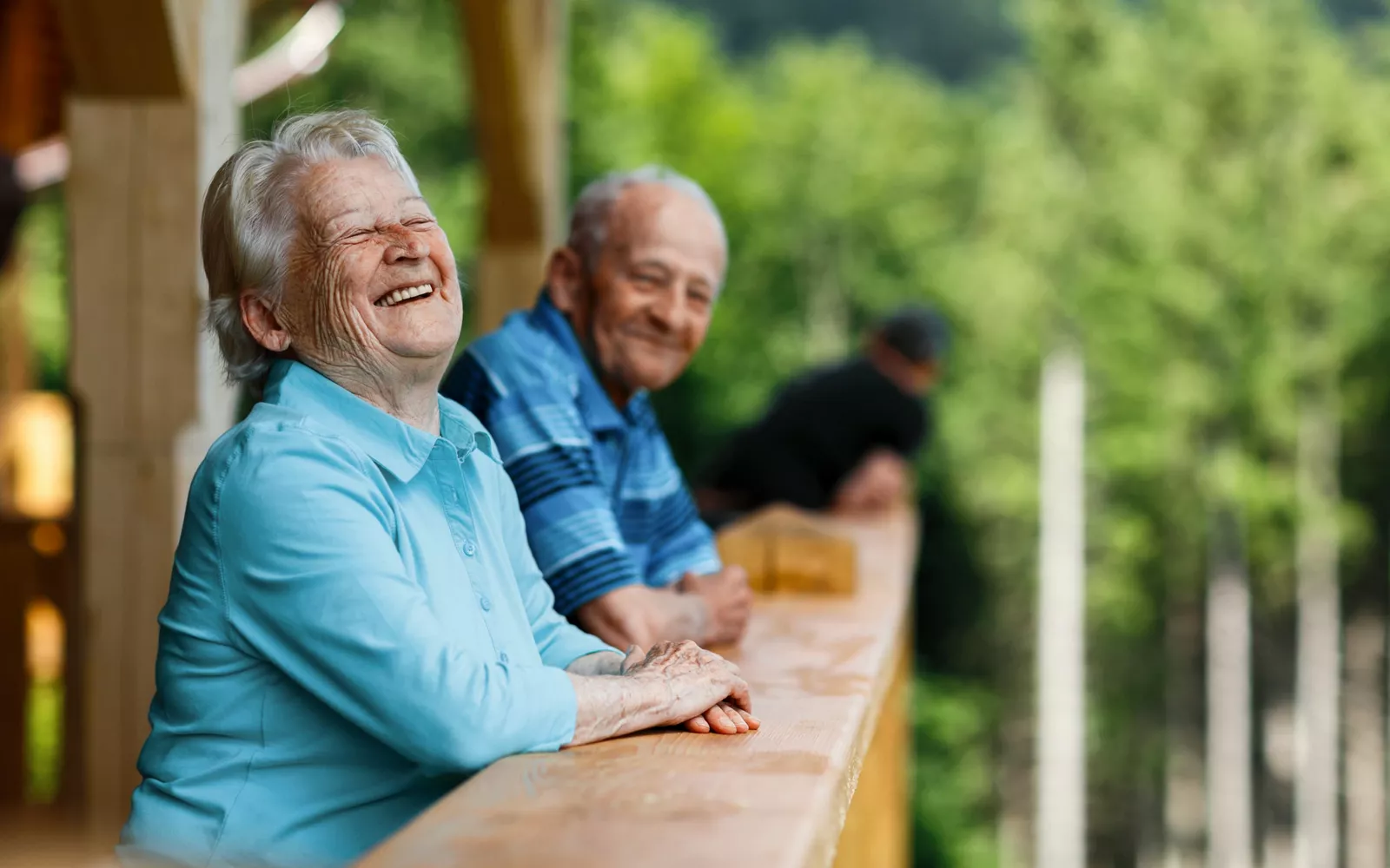 shutterstock_303618281