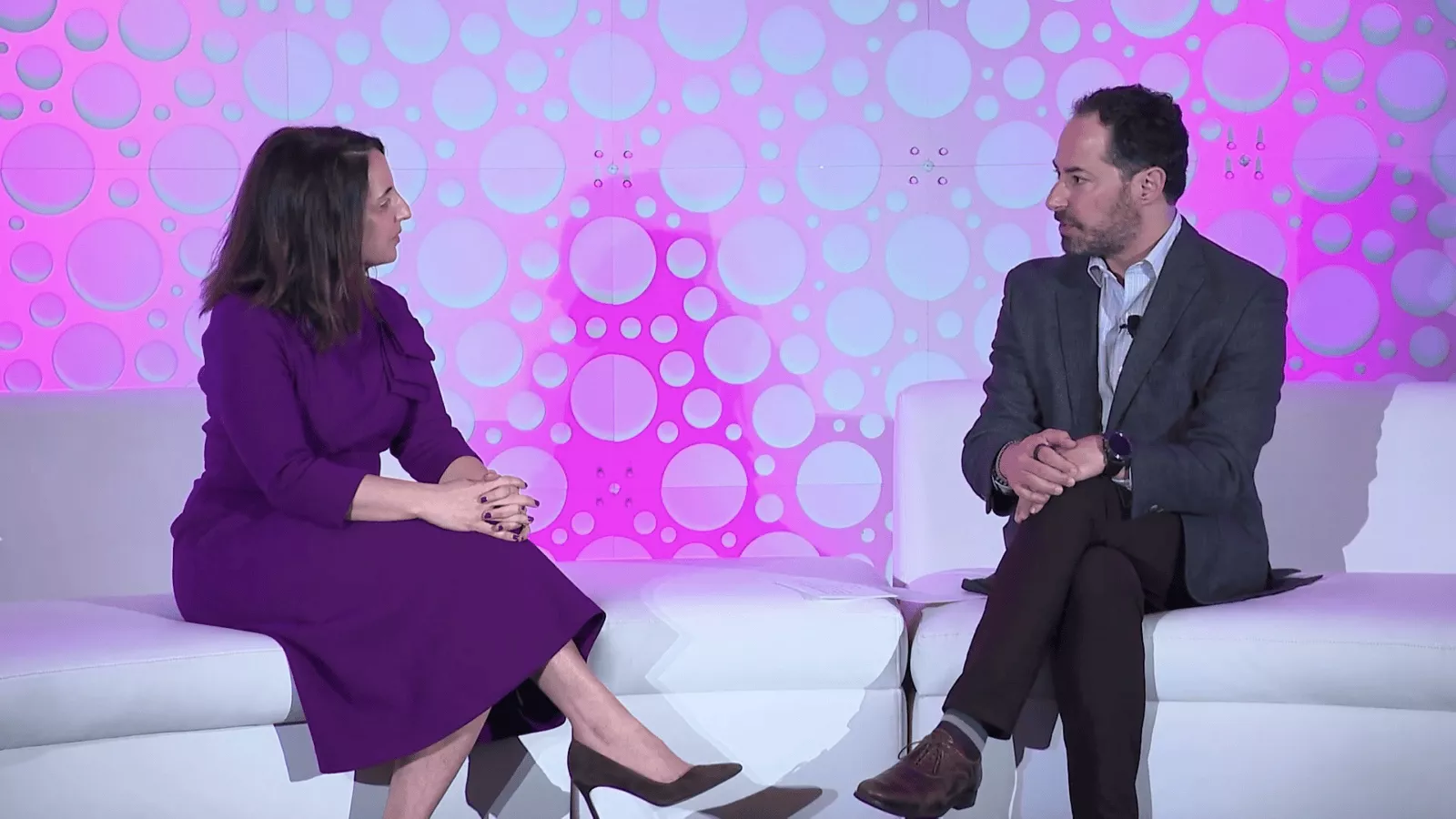 we are abbvie