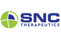 snc logo