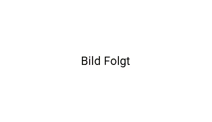swiss-profile-pic-placeholder