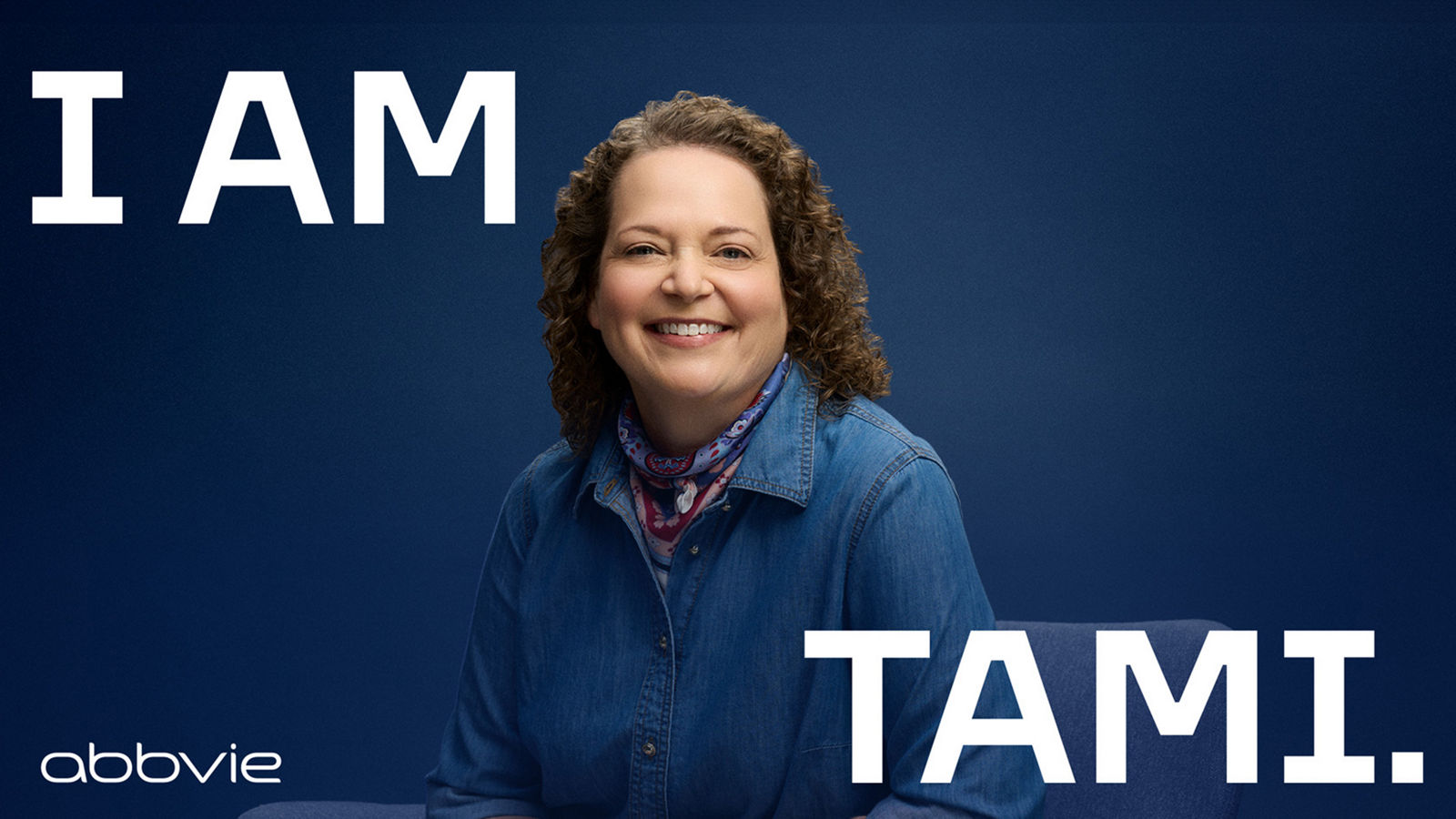 i am tami video thumbnail
