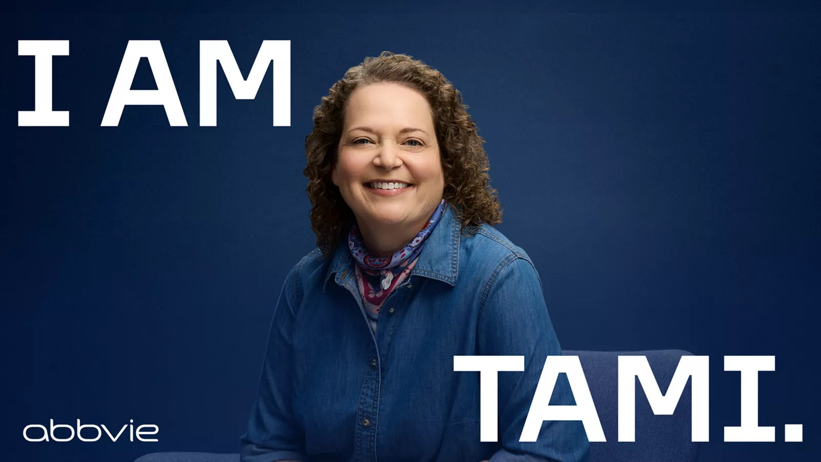 i am tami video thumbnail