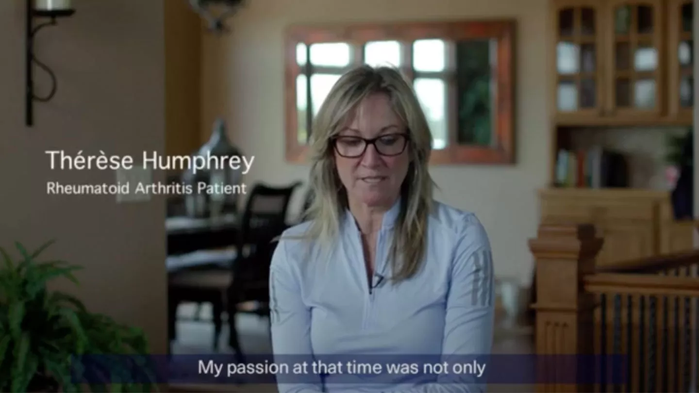Turn back the clock to the “eureka” moment on a molecule’s journey to becoming a medication. In this episode, the lead chemist behind a discovery for blood cancer gives an inside look at the quest to help people with leukemia.