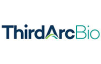 thridarc logo