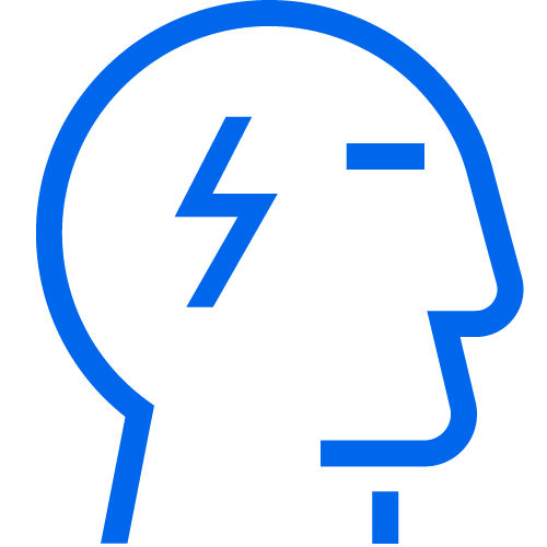 head icon