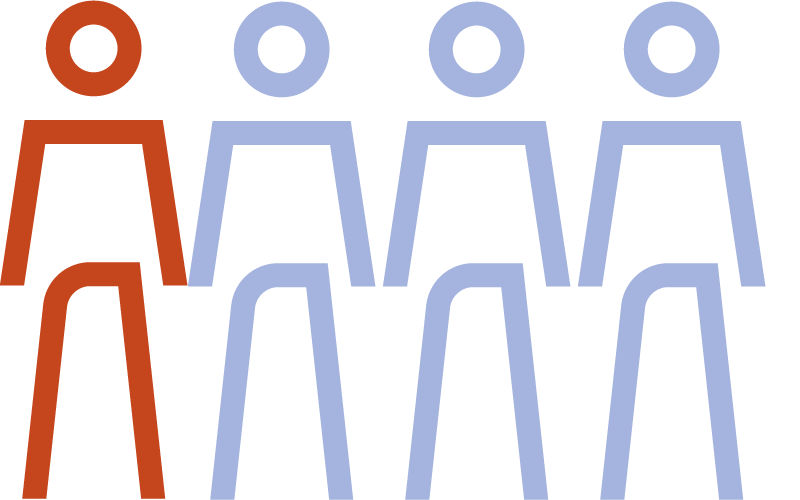people icon