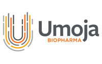 Umoja Biopharma Logo