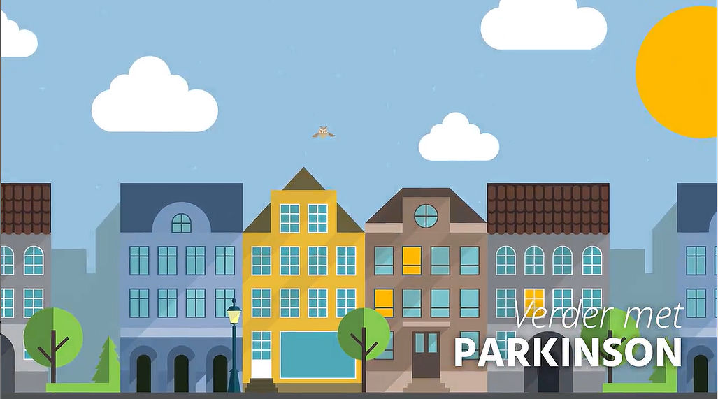 verder_met_parkinson