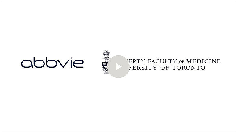 video-ban