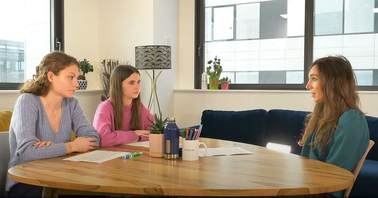 video3