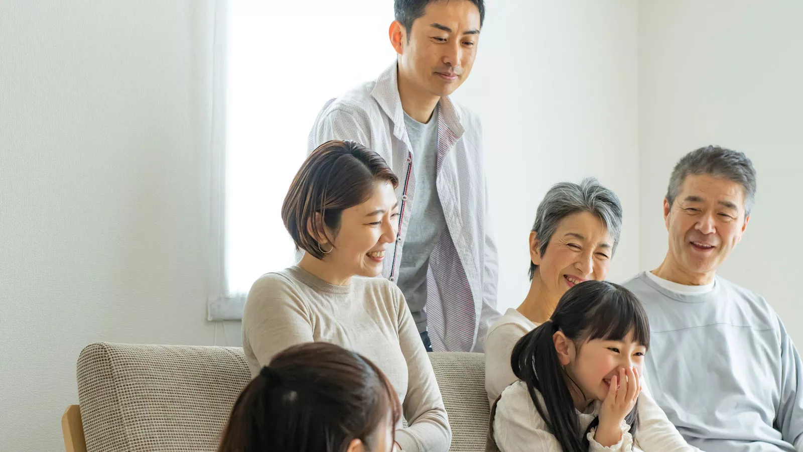 voice-of-patients