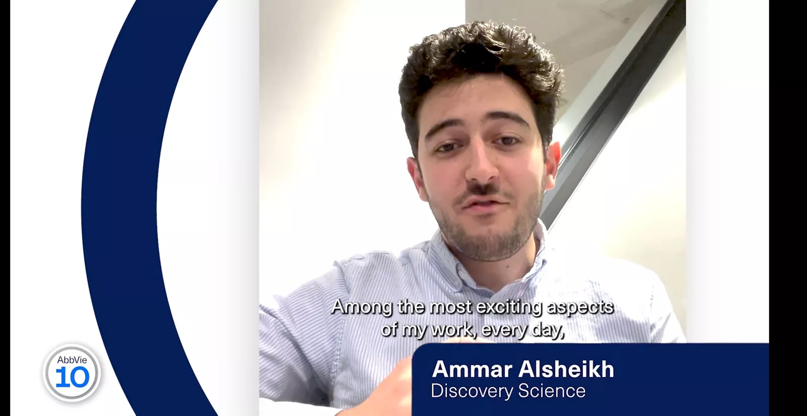 voices of abbvie video thumbnail