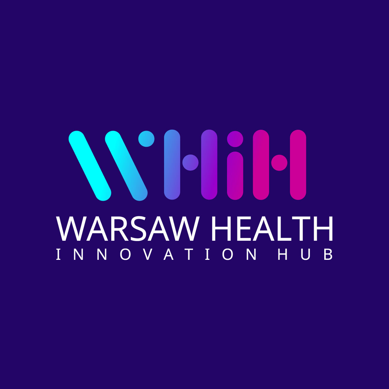 Warsaw Health Innovation Hub