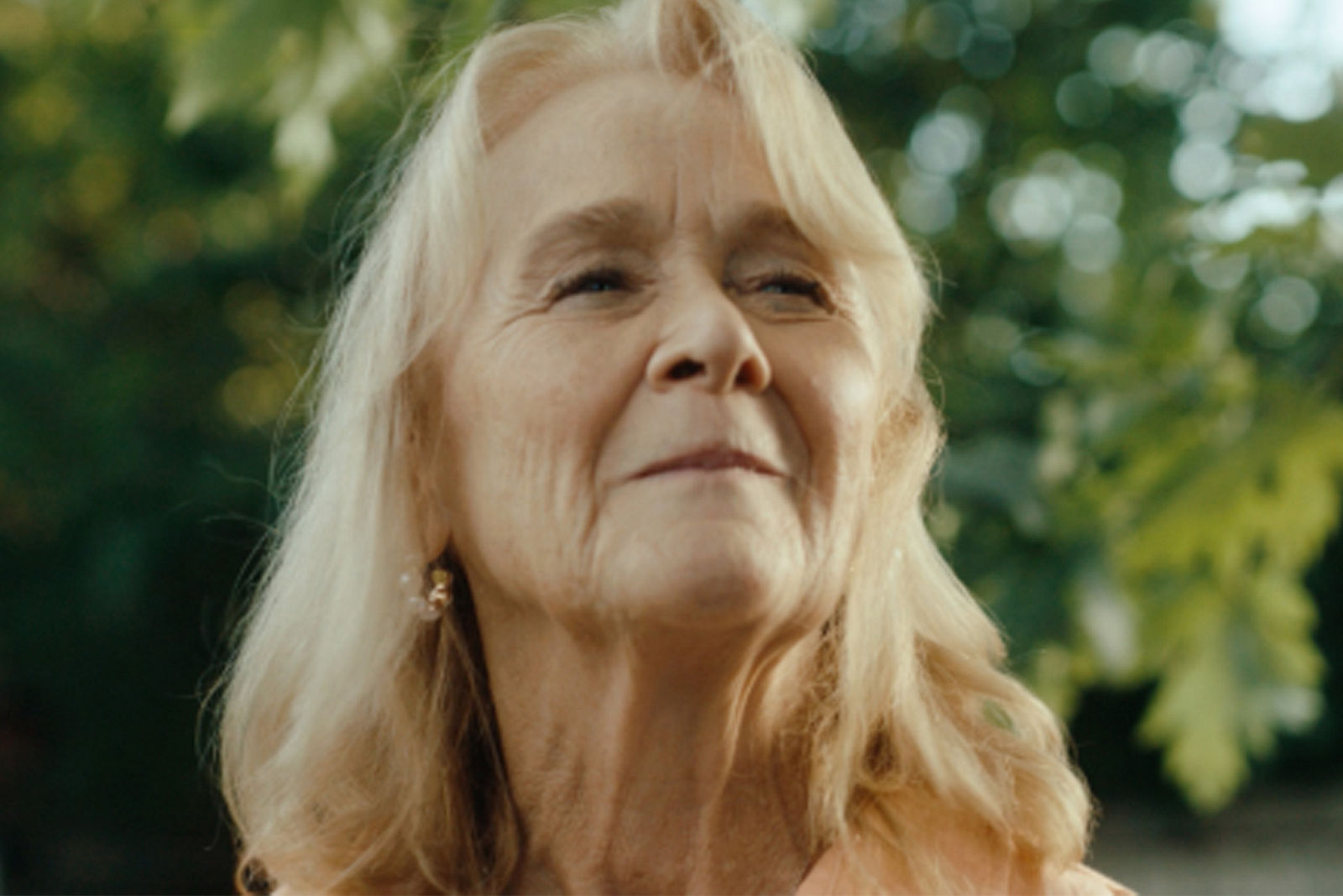 Pharmaceutical Research & Development | AbbVie