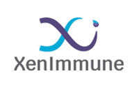 xenImmune logo