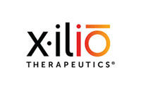 Xilio Therapeutics